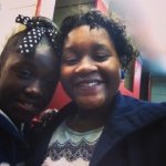 jamie just begin her - @its_jordan_sister - Instagram