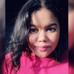 Jamie-Lee Begint - @jamielee_begint - Instagram