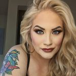 Jamie Lynn Newell - @jamienewbeginnings - Instagram