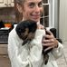 Jamie’s New Beginning Acupuncture - Facebook