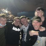 Jamie Behan - @jamie___behan - Instagram