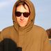 Jamie Behan - Facebook