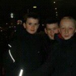 jamie behan - @jamiebehan123 - Instagram