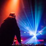 Jamie Behan - @jamiebehan - Instagram
