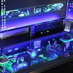 Jamie Behan - @pcsetups___ - Instagram