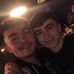 Jamie Behan - Facebook