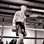 Jamie Behan - @jami3behan - Instagram