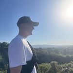 Jamie Behan - @jamiebehan4 - Instagram