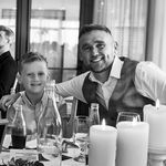 Jamie Behan - @jay_behan - Instagram