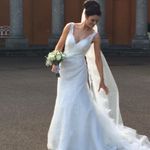 Jamie Behan - @jamie.mcmahon.750 - Instagram