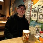 Jamie Behan - @jamiebehan_ - Instagram
