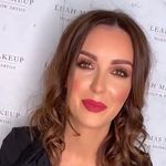 Jamie Behan - @behan_jamie - Instagram