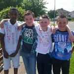 JAMIE BEHAN - @jimbobbehan10 - Instagram