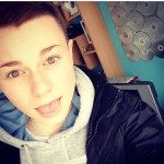 Jamie Behan 😍🔐 - @jamiebehan2 - Instagram