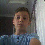 jamie - @jamiebehan1247 - Instagram