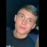 Jamie - @jamiebehan__ - Instagram