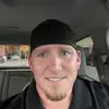 jamiebehanna - @jamiebehanna - TikTok