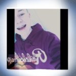 Lexi - @jamiebehanfans - Instagram