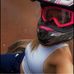 Jaime Belisle - Facebook
