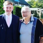 jamie - @_jamie_belisle_ - Instagram