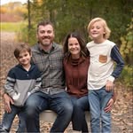 Jamie Belisle - @2blyle - Instagram