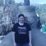 Jamie Belisle - @jamiebelisle26 - Instagram