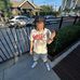 Jamie Belisle - Facebook