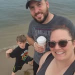 Jamie Belisle - @jamie__belisle - Instagram