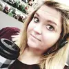 jamiebelisle112986 - @jamiebelisle112986 - TikTok