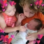 Jamie Bemis - @jamie.bemis3 - Instagram