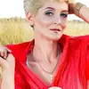 Jamie Bemis - @jekatastro1988 - TikTok