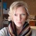 Jammie Bemis Sturgal - Facebook