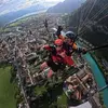 Jamie Bench - @jamie.bench - TikTok