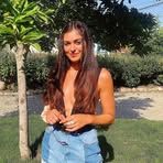 Jamie Bench - Facebook