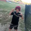 user9736837739623 - @jamesbench7 - TikTok