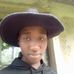 Benedict Juma - Facebook