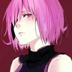 hellstaff_blocket - @jamie_benedictarrrrr - Instagram