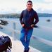 Jaime Benedicto - Facebook