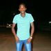 Jaime Benedito Manuel Manuel - Facebook