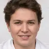 Jamie Benedict100 - @jamiebenedict3 - TikTok