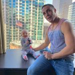 Jamie Benedict - @jamiebenedict9 - Instagram
