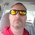 Jamie Benedict - Facebook
