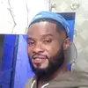 Jamie Benedict - @bennychesne2 - TikTok