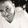 Jamie Benedict - @txhurley - TikTok