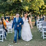 Jamie Benedict - @txhurley13 - Instagram