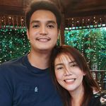 Jamie Benedict Cruz - @jamie_cruz05 - Instagram