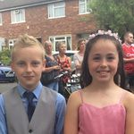Jamie Benedict Gannon - @ig.jamie21 - Instagram