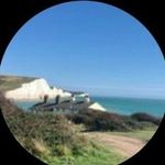 @jamie_benedict_music.ly - Instagram