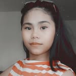 jamie benedicto - @jamiebenedicto - Instagram