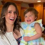 Jamie Kay - @jamie.benedict.12 - Instagram